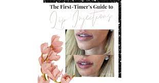 We got this client’s lips looking fuller than ever, with a definable contour lip line using the juvederm volbella injectable. The First Timer S Guide To Lip Injections In Sacramento Ca Destination Aesthetics Destination Aesthetics Medical Spa