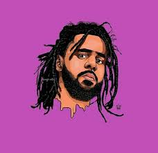 Jun 12, 2021 · norton antivirus basic is more than just antivirus software for your pc. J Cole Wallpaper Rapper Art J Cole Cartoon J Cole Wallpaper
