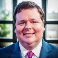 Kevin Mcquiston's Instagram, Twitter & Facebook