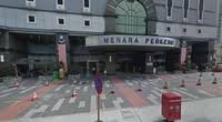 Built in the 1880s, it is one of the oldest roads in the klang valley. Menara Perkeso Jalan Ampang Property Info Photos Statistics Land