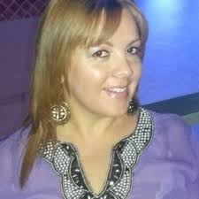 Nilsa LeBron (@LebronNilsa)