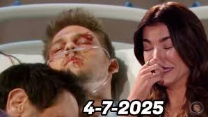 I'm leaving it up all to you_Donny and Marie