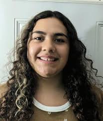 YC Magazine, The Legacy Center