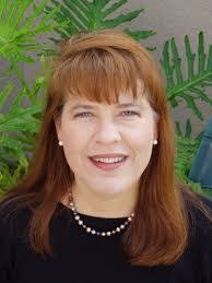 Sonya Snyder's Instagram, Twitter & Facebook