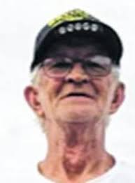 Thornton Miller Obituary (2021)