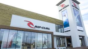 A New Flagship Store For Rip Curl Europe Rip Curl Europe
