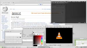 Open Source Software Wikipedia But until now, you had to access the advanced image search page to filter your results. open source software wikipedia