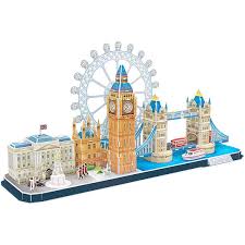 See more ideas about jigsaw puzzles for kids, puzzles for kids, jigsaw puzzles. 18 Gifts For Royal Fans On Your List All From Amazon 3d Puzzles Puzzle Craft Puzzle For Adults