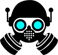 Après avoir saturé nos organes récepteurs avec la crise de la covid pendant plusieurs mois, il est temps de revenir aux sujets plus « classiques ». I2d Uri A Tf