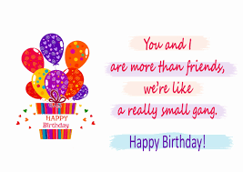 We did not find results for: Happy Birthday Son Special Birthday Quotes For Son