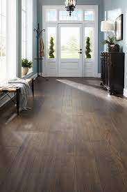 Enjoy free shipping and discounts on select orders. Castillian Engineered Oak Cordovan Mullican Hardwood Flooring Hardwood Floors Engineered Hardwood