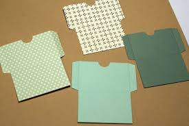 We did not find results for: Pine Is Here More Library Card And Fillable Frames 6
