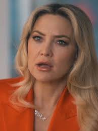 Running Point Jackie Sofia