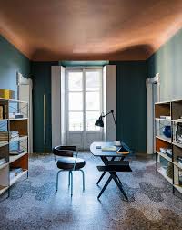 Giorgio Possenti Stunning Interior Photography Interior Design Interior Home Decor
