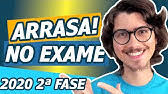 3 de setembro de 2021. 2021 1 Âª Fase Item 1 Exame Nacional Matematica A Youtube