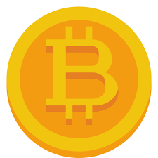 ✓ free for commercial use ✓ high quality images. Bitcoin Icon