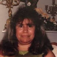 Obituary information for Joey Greer