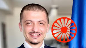 Heidrun Oberländer-Yilmaz und Sami Osman im Interview