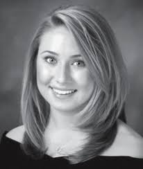 National Charity League Conejo Valley Chapter introduces its 2010  debutantes and senior ticktockers