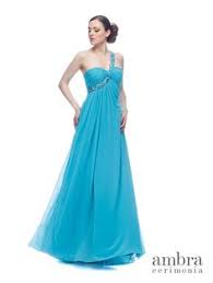 Tiffany abiti da damigella , tiffany infinity abito, abito convertibile tiffany , maternità. 75 Idee Su Abiti Damigelle Damigelle Abiti Sposa