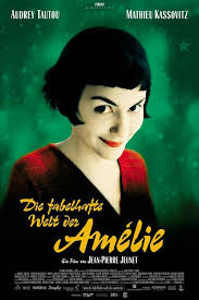Regarder Le Film Amelie En Streaming Hd Film Complet Amelie Good Movies To Watch Good Movies
