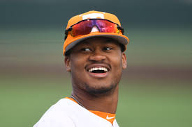 Tennessee baseball: Who is returning in 2023? Who is gone?