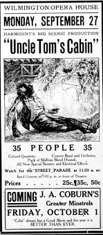 Maybe you would like to learn more about one of these? Today In History June 5 Library Of Congress