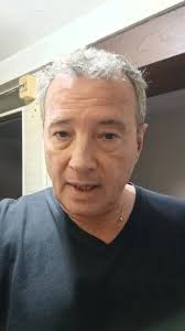 Mauricio Macri, en una reunión de Gabinete ampliado: "Estoy caliente"