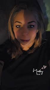 Let's welcome our new members! Graysta Christopherson, Jeff Byler, Victor  Bortolazzo, Herman van der Struijf, Vonnie Lynn, Brian Kaufman, Terry  Ivory, Pretty Jesse, Tyborn Ccg, Dee Bensinger Casaday, Larry Little, Tara  Collier,