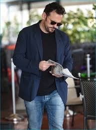 Black Blazer Outfit Men Blue Jeans Black T Shirt And Blazer Google Search Blue Blazer Outfit Men Mens Outfits Blazer Outfits Men