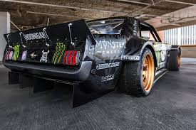 Hoonigan Wallpapers Wallpaper Cave Download hoonigan deviantart desktop background desktop background from the above display resolutions for standart 4:3, standart 5:4, widescreen 16:10, widescreen 16:9, netbook, tablet.