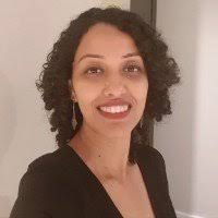 Articles by Valerina Changarathil's Profile