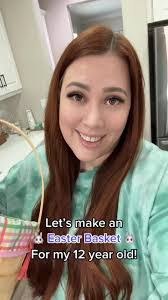 Shonda Daniel's Instagram, Twitter & Facebook