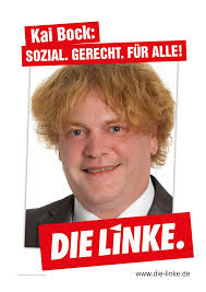 Pressemeldungen zum Bundestagswahlkampf