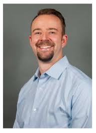 It's PA Week! From October 6-12, we...