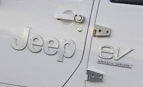 Wallpaper Jeep Ev Badge Hd Unduh Gratis Wallpaperbetter