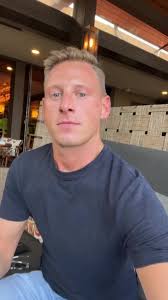 24 hours with @Hayley in LA #fyp #belowdeck #lgbt