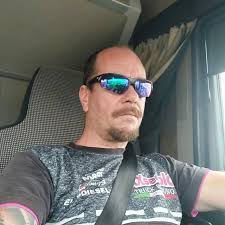 좋은 아침 아름다운 😍