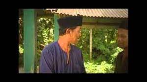 Posted by dato at 15:08. Sedutan Telemovie Lima Belas Puasa Arahan Mamat Khalid Youtube