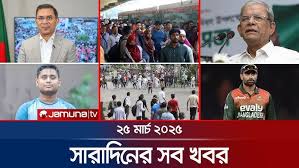 টাকা ইনকাম করার App 2023! Lucky reward! Lucky reward App! রেফার করে টাকা  ইনকাম 2023!Cash app