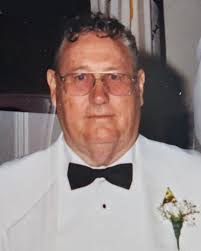 Lawrence Stevens Obituary January 24, 2025