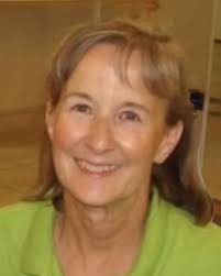 Search Linda Miller Obituaries and Funeral Services