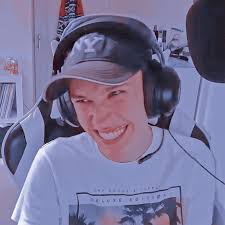 His account was previously thunder1408. I Just Really Want Jack Manifold Fluff If You Re