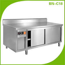 Baineng is leading stainless steel kitchen cabinets suppliers in china, custom kitchen cupboards to make a unique modern kitchen for your house. Bn C18 Cosbao Stainless Steel Kitchen Ready Made Cabinet Design Cupboards Dish Warming Cabinet Buy Cabinet Design Ready Made Kitchen Cupboards Kitchen Dish Warming Cabinet Product On Alibaba Com