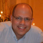 Best Dentists Near Me in Ocean Isle Beach, NC