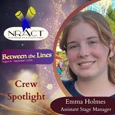 Tim Stallman's Instagram, Twitter & Facebook