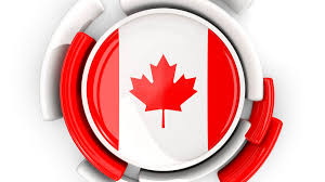 Getting a visa to any other country can be quite stressful. How To Write A Reference Letter For Canadian Immigration Canadim