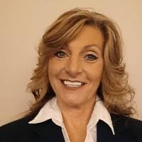 70+ "Victoria Justice" profiles