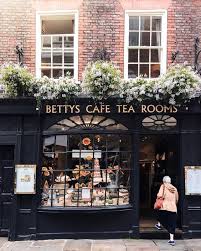 Pin On Cafes