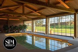Look for spa packages, specials and deals f. 35 Best Spa Hotels Uk Best Luxury Spas To Book Now